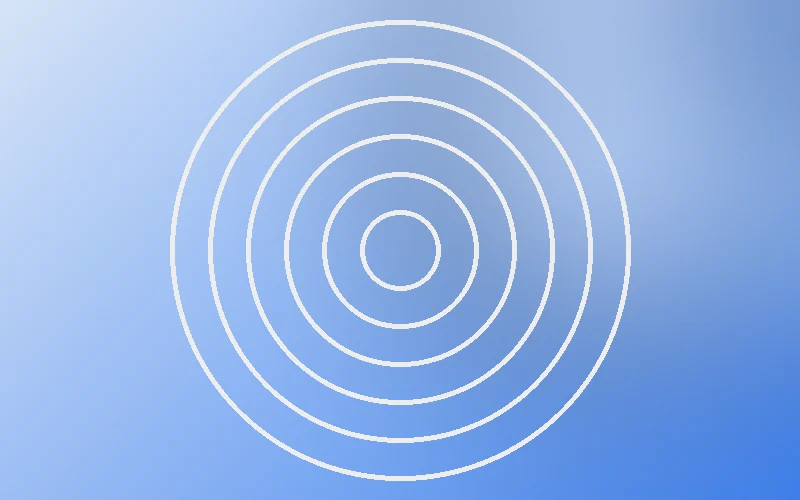 钱能钱包余额提现指南：到账更快更省心
